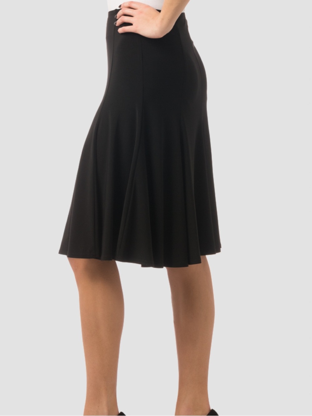 Joseph Ribkoff Skirt 🇨🇦